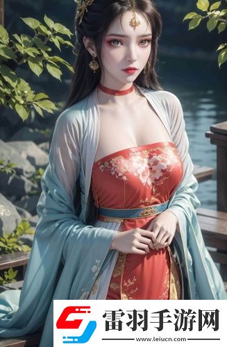 b站網(wǎng)頁入口免費(fèi)不收費(fèi)-b站網(wǎng)頁入口免費(fèi)不收費(fèi)清純不收費(fèi)版v7.13.13