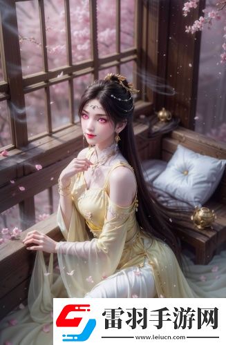 免費在線觀看電影-免費在線觀看電影午夜版v6.15.7