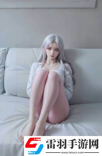 亞馬遜a永久免費服務(wù)器-亞馬遜a永久免費服務(wù)器無卡頓版v2.1.0