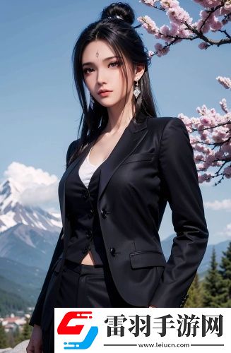 b站全國(guó)免費(fèi)在線觀看-b站全國(guó)免費(fèi)在線觀看高清在線觀看v2.1.5