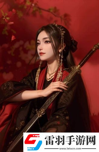 成品人視頻wn免費(fèi)觀看-成品人視頻wn免費(fèi)觀看海外版v13.15.7