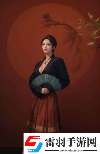 婷庭五情天綜合免社區(qū)-婷庭五情天綜合免社區(qū)國語版免費(fèi)看v8.6.4