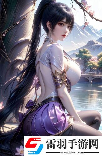 japonensisjava好媽媽開(kāi)封-japonensisjava好媽媽開(kāi)封國(guó)產(chǎn)高清版v4.2.1