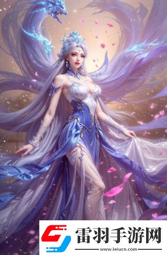 櫻桃紅38免費(fèi)觀看-櫻桃紅38免費(fèi)觀看漢化版v7.13.4