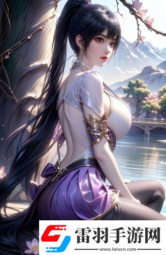 4虎永久地域網(wǎng)-4虎永久地域網(wǎng)高清無(wú)限版v1.13.4