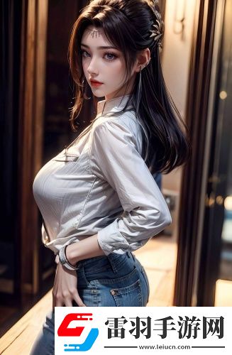 99愛精品-99愛精品經(jīng)典版v15.7.13