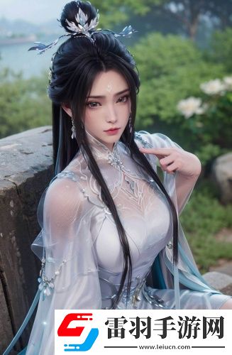 久久www香蕉免費(fèi)人成-久久www香蕉免費(fèi)人成國(guó)語(yǔ)中文版v7.13.2
