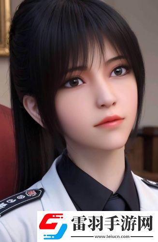 亞精產(chǎn)品一二區(qū)視頻在線-亞精產(chǎn)品一二區(qū)視頻在線永久地址版v1.5.1