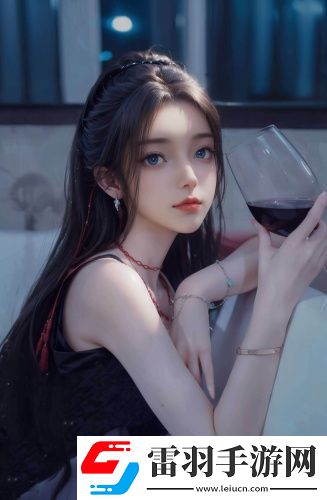 女生讓男生聞自己的腳臭-女生讓男生聞自己的腳臭最新免費(fèi)版v11.15.12