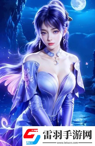 永久成品人視頻免費無限觀看版-永久成品人視頻免費免流量版v4.7.9