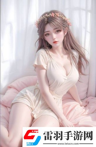 羞噠噠免費(fèi)區(qū)國(guó)精產(chǎn)品中字版-羞噠噠免費(fèi)區(qū)國(guó)精產(chǎn)品免費(fèi)播放無(wú)限制v12.14.4