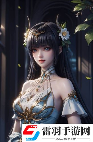 亞成四葉草成品88808-亞成四葉草成品88808原創(chuàng)完整版v2.12.1