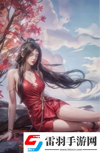 51吃瓜群眾最新版-51吃瓜群眾免費觀看中文版v2.4.13