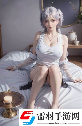 朝陽區(qū)熱心群眾無廣告版-朝陽區(qū)熱心群眾在線中文版v11.12.5