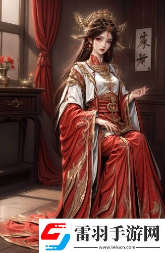 國(guó)產(chǎn)老婦-國(guó)產(chǎn)老婦國(guó)語(yǔ)高清版v7.11.5