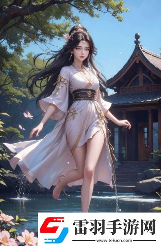 淋漓盡致的夜晚視頻素材-淋漓盡致的夜晚視頻素材免費(fèi)播放國(guó)語(yǔ)版v2.3.3