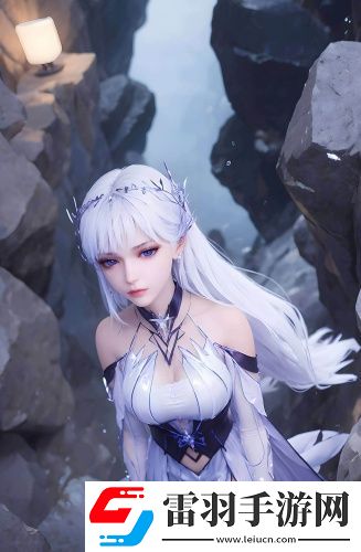 十八款禁止看尿口入口-十八款禁止看尿口入口午夜版免費觀看v7.6.4