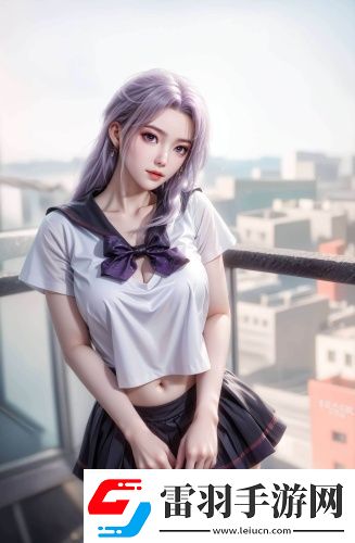 a-歐美-a-歐美原創(chuàng)版v8.6.4