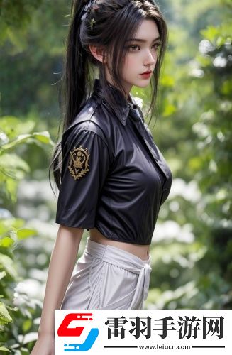 717電影網(wǎng)在線觀看-717電影網(wǎng)在線觀看最新無(wú)限看v7.13.4