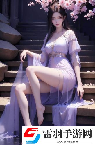 永久成品人視頻免費-永久成品人視頻免費無遮擋版v2.0.8