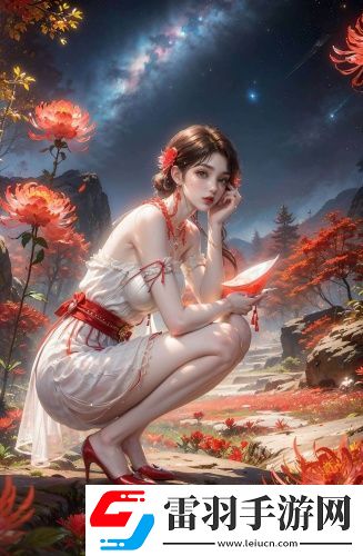 櫻桃紅免費(fèi)觀看完整版-櫻桃紅免費(fèi)觀看完整版國語免費(fèi)看v6.10.1