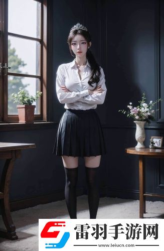 三亞精品菠蘿蜜-三亞精品菠蘿蜜在線精品版v10.4.10
