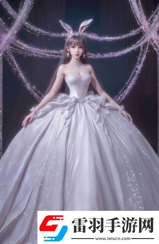 精品二和精品一的區(qū)別-精品二和精品一的區(qū)別深夜精品版v4.11.8