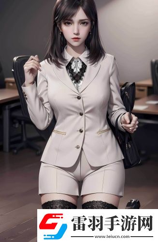 櫻桃紅38免費(fèi)觀看-櫻桃紅38免費(fèi)觀看中字版v7.6.4