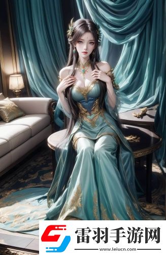 i8小時(shí)登錄首頁(yè)-i8小時(shí)登錄首頁(yè)深夜版v2.4.1
