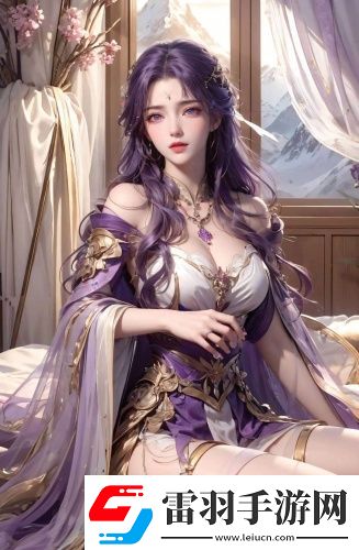 美國(guó)大尺碼歐洲大尺碼-美國(guó)大尺碼歐洲大尺碼在線版v3.1.8
