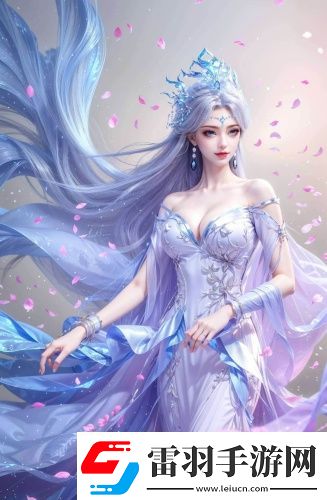 91人看片成品人視頻資源-91人看片成品人視頻資源高清資源免費(fèi)看v13.13.7