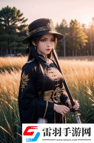 在樓道里被快遞員干爽了-在樓道里被快遞員干爽了無(wú)限制獨(dú)享版v12.15.13