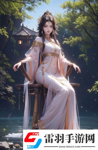 九品九精英網(wǎng)頁(yè)版入口-九品九精英網(wǎng)頁(yè)版入口國(guó)語(yǔ)中文版v8.14.2