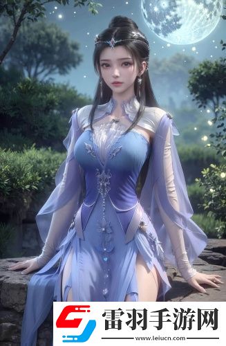 免費(fèi)深夜100看e黃禁-免費(fèi)深夜100看e黃禁在線觀看最新版v6.10.1