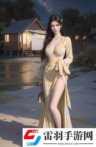 夫妻二人看麥片毛毛1級-夫妻二人看麥片毛毛1級永久版v7.6.8