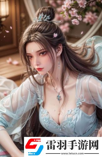 b站必看的3000萬免費(fèi)視頻-b站必看的3000萬免費(fèi)視頻原創(chuàng)版v7.6.3