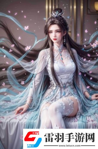 天堂傘可免費(fèi)維修視頻-天堂傘可免費(fèi)維修視頻深夜版在線觀看v4.6.3