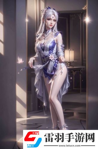 91w乳液78w78wyw55523-91w乳液78w78wyw55523不收費版v1.7.11