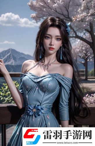 iphone私人網(wǎng)址-iphone私人網(wǎng)址直播版v5.3.6
