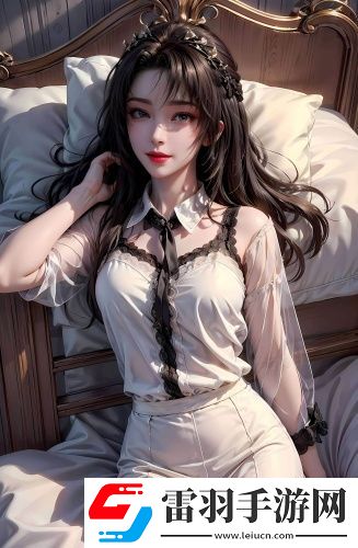 亞洲無人區(qū)碼卡二卡三卡四卡-亞洲無人區(qū)碼卡二卡三卡四卡在線資源精品版v5.3.3