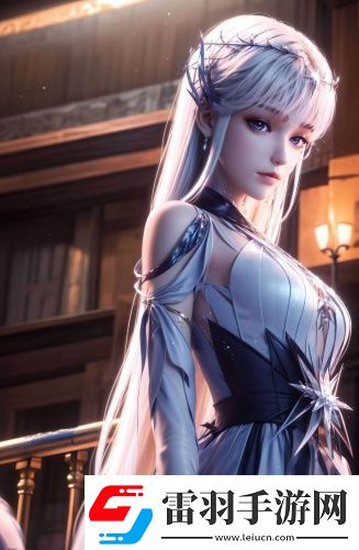 九色鹿蜜桃-九色鹿蜜桃國語免費(fèi)看v10.10.2