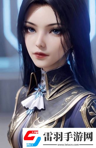 凹凸影視傳媒ceo官網(wǎng)-凹凸影視傳媒ceo官網(wǎng)中字版在線看v10.10.2