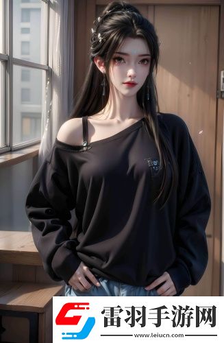 在線永久免費(fèi)觀看不收費(fèi)的電視劇軟件-在線永久免費(fèi)觀看不收費(fèi)的電視劇軟件國產(chǎn)高清版v2.9.8