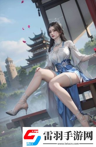 國精產(chǎn)品久久久久久九九九九觀看-國精產(chǎn)品久久久久久九九九九觀看精選版v15.4.15