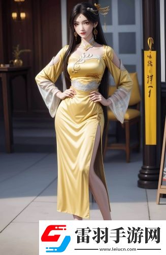 日本出色好看愛(ài)情動(dòng)畫(huà)片-日本出色好看愛(ài)情動(dòng)畫(huà)片免費(fèi)觀看最新版v6.10.10