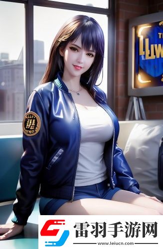 蘑菇濕地福利院yy入口-蘑菇濕地福利院yy入口國語版免費(fèi)看v8.14.2