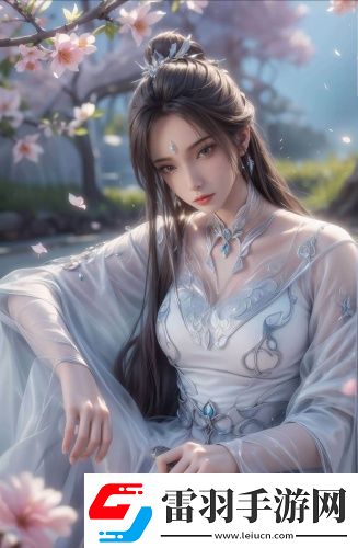 麻w豆w傳w媒w少w婦入口無廣告版-麻w豆w傳w媒w少w婦入口無廣告版免費無損版v13.15.13