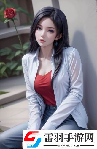b站網(wǎng)頁(yè)入口免費(fèi)不收費(fèi)-b站網(wǎng)頁(yè)入口免費(fèi)不收費(fèi)免流量版v7.6.8