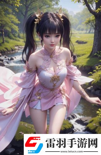 頂級(jí)絕倫日本推理片有哪些-頂級(jí)絕倫日本推理片有哪些無(wú)卡頓版v13.14.3