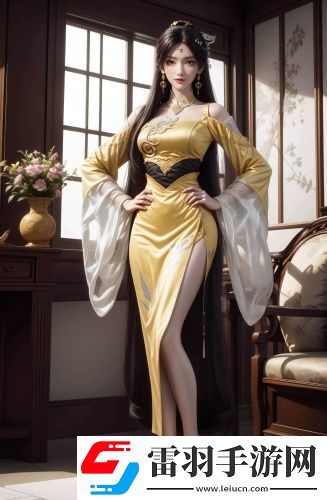 私人服務(wù)器網(wǎng)站-私人服務(wù)器網(wǎng)站劇情創(chuàng)新版v8.2.1